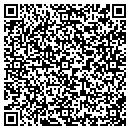 QR code with Liquid Graphics contacts