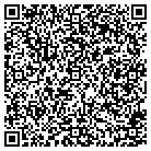 QR code with Marion County Board-Education contacts