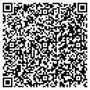 QR code with Shelby County E911 contacts