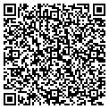QR code with Lisa Edwards Consulting contacts