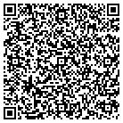 QR code with Spile Siegal Leff & Goor Llp contacts