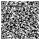 QR code with Carroll Skye contacts