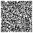 QR code with Springs & Assoc contacts