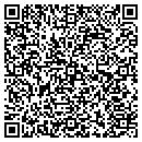 QR code with Litigraphics Inc contacts