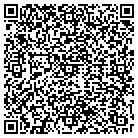 QR code with Live Wire Graphics contacts