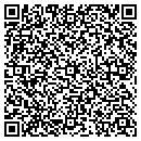 QR code with Stallman & Pollock Llp contacts