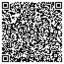 QR code with Murray And Associates contacts