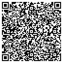 QR code with Standard Charles Law Office Of contacts