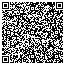 QR code with Cutler Fire Station contacts
