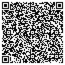 QR code with Deckert Ross H contacts