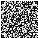 QR code with Logan Designs contacts