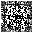 QR code with Look Look Design contacts