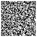 QR code with Dallas Fire Hall contacts