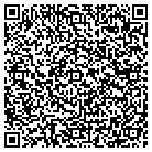 QR code with Stephen J Fitch & Assoc contacts