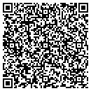 QR code with Lotus Design contacts