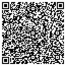 QR code with Dalton Fire Department contacts