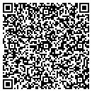 QR code with Shavano Imports contacts