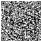QR code with Steven R Hubert Law Offices contacts