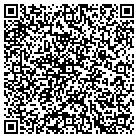 QR code with Turn Key Homes & Finance contacts
