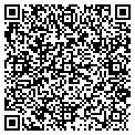 QR code with My Cpr Foundation contacts