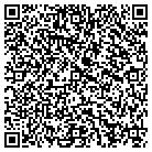 QR code with Marrington Middle School contacts