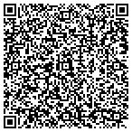 QR code with Steven Sayler, Attorney contacts