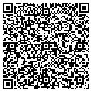 QR code with Darien Fire & Rescue contacts