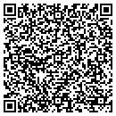 QR code with Lu Graphics LLC contacts