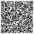 QR code with Pinnacle Elc & Communications contacts