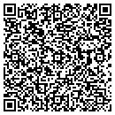 QR code with Chu Kimberly contacts