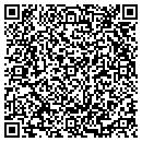 QR code with Lunar Graphics Inc contacts