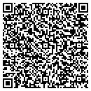 QR code with Clawson Donna contacts