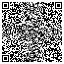 QR code with Combs Teresa K contacts