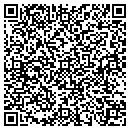 QR code with Sun Michael contacts