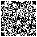 QR code with Umpqua Mortgage Office contacts