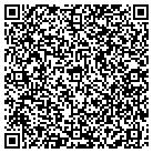 QR code with Walker Gastroenterology contacts