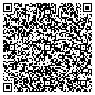 QR code with Peak To Peak Improvements contacts