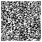 QR code with Mauldin Elementary School contacts