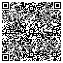 QR code with Lundwall Printing contacts