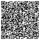 QR code with Tanji Jr Kenneth Law Office contacts