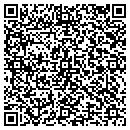 QR code with Mauldin High School contacts