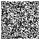 QR code with Mauldin Mayor Office contacts