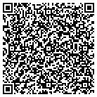 QR code with Terry M Mallery A Prof Law contacts