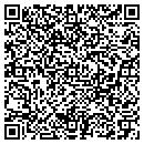 QR code with Delavan Fire Chief contacts