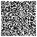 QR code with Gymboree Play Programs contacts