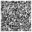 QR code with Meeker High School contacts