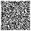 QR code with Mayo Elementary School contacts