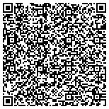 QR code with The Law Offices of Willliam G. Hanson contacts