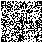 QR code with Mc Bee Elementary School contacts