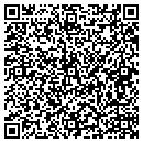 QR code with Machlica Creative contacts
